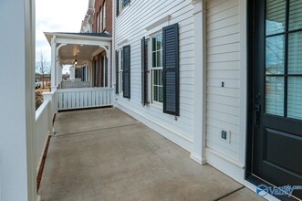 164 Steiner St in Madison, AL - Foto de edificio - Building Photo