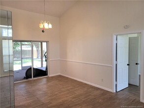 1957 SE Sandia Dr in Port St. Lucie, FL - Building Photo - Building Photo