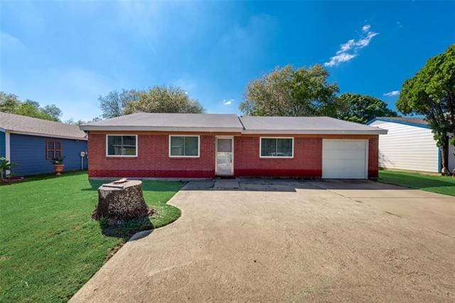 7908 Natalie Dr