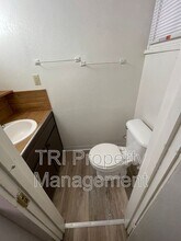 1938 8th Ave in Greeley, CO - Building Photo - Building Photo