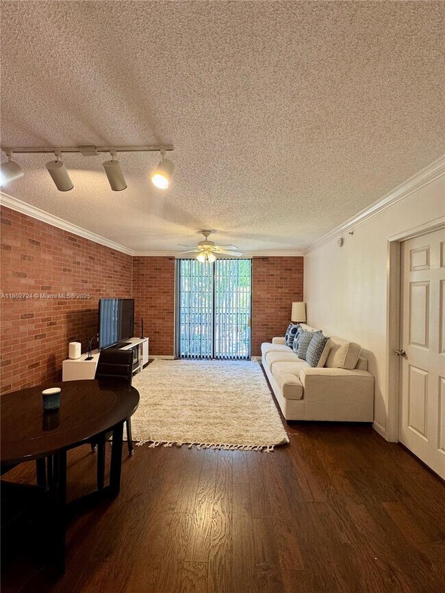 property at 1900 Van Buren St