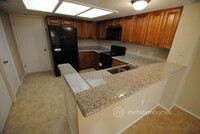 1603 N Apache Dr in Chandler, AZ - Building Photo - Building Photo