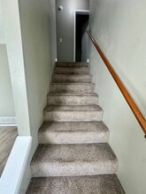 3513 W 31st St in Davenport, IA - Building Photo - Building Photo