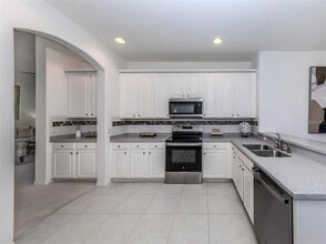 202 Lake Victoria Ct in Englewood, FL - Building Photo - Building Photo