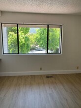 65 Stenner St in San Luis Obispo, CA - Building Photo - Building Photo