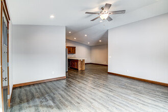 1671 115th St, Unit 1671 in Chippewa Falls, WI - Building Photo - Building Photo