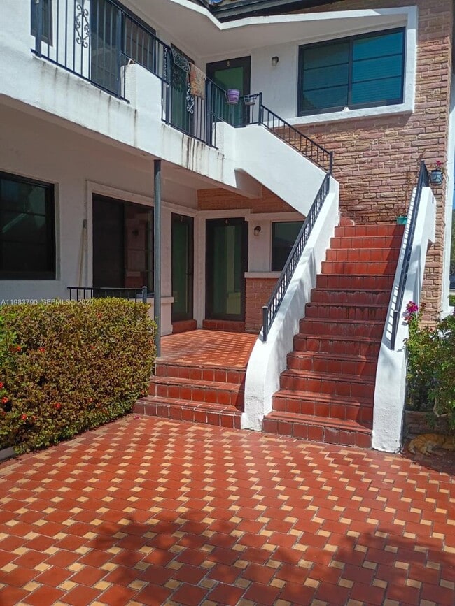 property at 235 83rd St