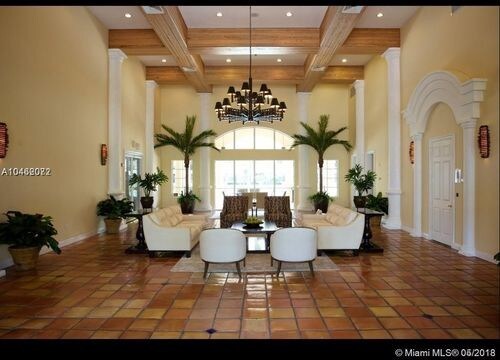 231 SW 116th Ave-Unit -10F in Pembroke Pines, FL - Building Photo - Building Photo