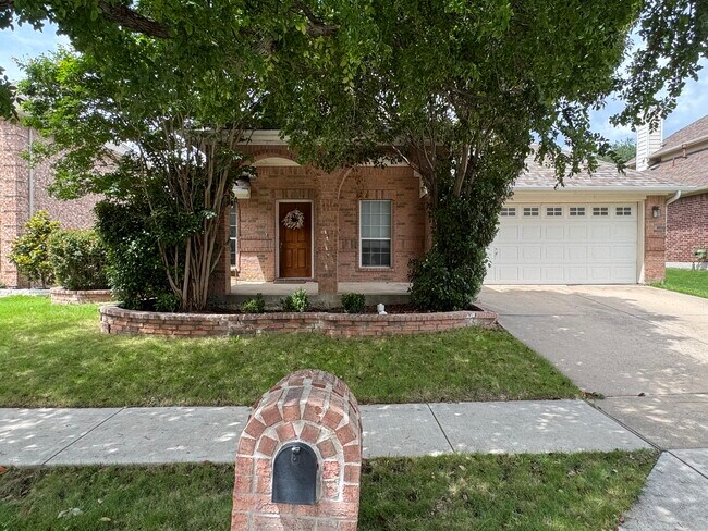 property at 8404 Blacktail Trail