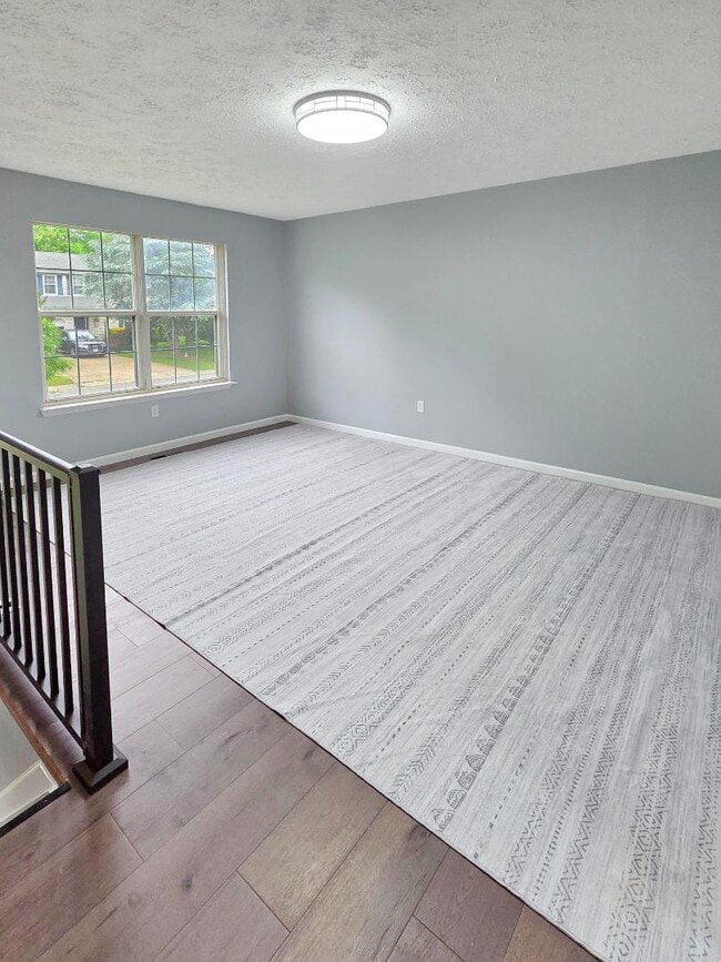 5121 Beaugregory Ct in Waldorf, MD - Foto de edificio - Building Photo