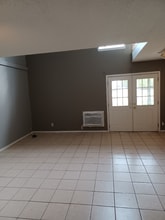 313 Bolivar Ave in Rancho Viejo, TX - Building Photo - Building Photo