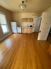 1659 N Arlington Pl in Milwaukee, WI - Building Photo - Building Photo
