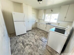 45-569-569 Paleka Rd in Kaneohe, HI - Building Photo - Building Photo