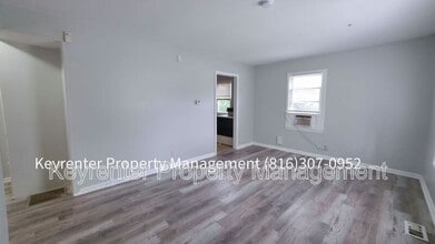 5412 Indiana Ave in Kansas City, MO - Building Photo - Building Photo