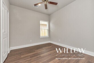 10627 Cascade Crk Dr in Rosharon, TX - Building Photo - Building Photo