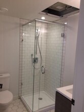 506 Fort St in Victoria, BC - Building Photo - Building Photo