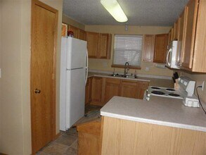 20 Cherry Ct in North Liberty, IA - Building Photo - Building Photo