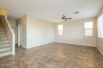 16731 N 172nd Ave in Surprise, AZ - Building Photo - Building Photo