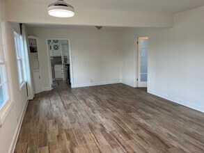 137 S Parker St in Orange, CA - Building Photo - Building Photo