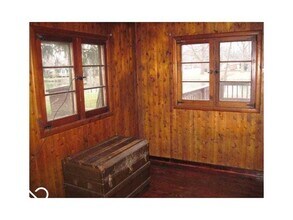 15518 Martha St in Fortville, IN - Building Photo - Building Photo