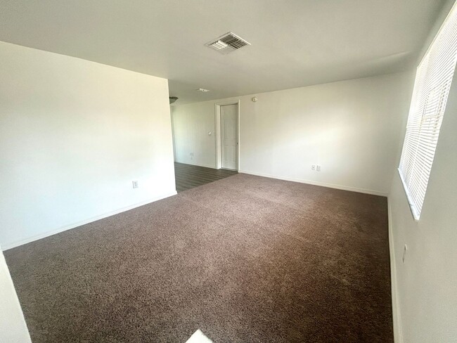 3635 Haven Dr in New Port Richey, FL - Building Photo - Building Photo