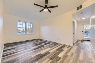 12764 Ironstone Way in Parker, CO - Building Photo - Building Photo