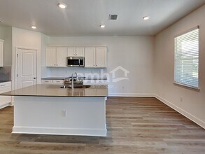 37778 Dusty Saddle Ln in Zephyrhills, FL - Building Photo - Building Photo