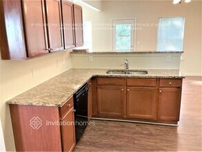 953 Rock Hill Pkwy in Lithia Springs, GA - Building Photo - Building Photo