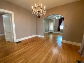 611 S 18th St in Quincy, IL - Building Photo - Building Photo