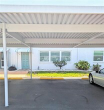 5257 81st Ln N in St. Petersburg, FL - Building Photo - Building Photo
