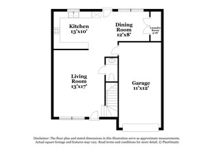 4014 Mountainridge Dr in Greensboro, NC - Building Photo - Building Photo