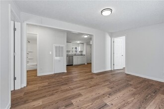 190 Chivalry Ln in Ball Ground, GA - Building Photo - Building Photo