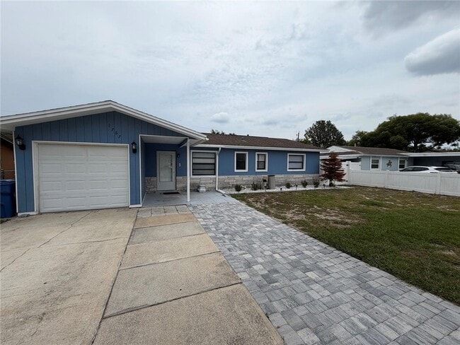 property at 1767 Valencia Ave