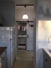280 Warburton Ave, Unit 1 in Hastings On Hudson, NY - Building Photo - Building Photo