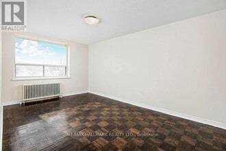 3101 Eglinton Ave E in Toronto, ON - Building Photo - Building Photo