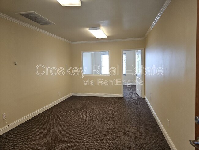 property at 2006 A St