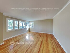 2132 Suffolk Ave in Westchester, IL - Building Photo - Building Photo