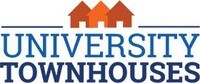 Building Photo - University Townhouses Apartamentos in Syracuse, New York