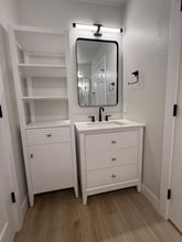 5531 W Louisiana Ave in Lakewood, CO - Building Photo - Building Photo