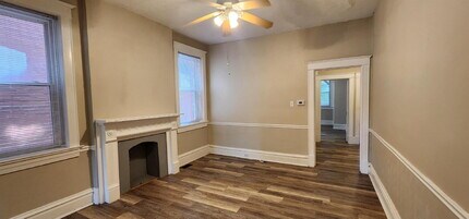 3916 Arsenal St in St. Louis, MO - Building Photo - Building Photo