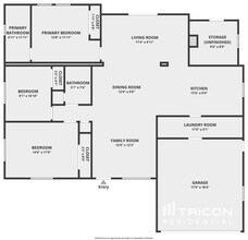 230 Tralee St in Largo, FL - Building Photo - Building Photo