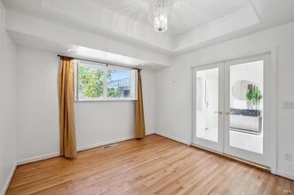 1097 Lea Dr in San Rafael, CA - Building Photo - Building Photo