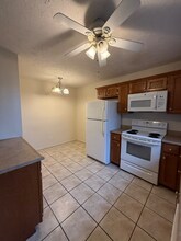 57 Haven Ct in Brandenburg, KY - Building Photo - Building Photo