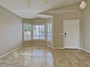 12747 W Sharon Dr in El Mirage, AZ - Building Photo - Building Photo
