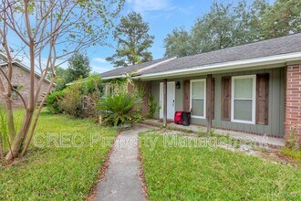 412 Fox Hunt Rd in Goose Creek, SC - Building Photo - Building Photo