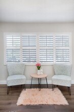 2001 25th Ave W in Bradenton, FL - Building Photo - Building Photo