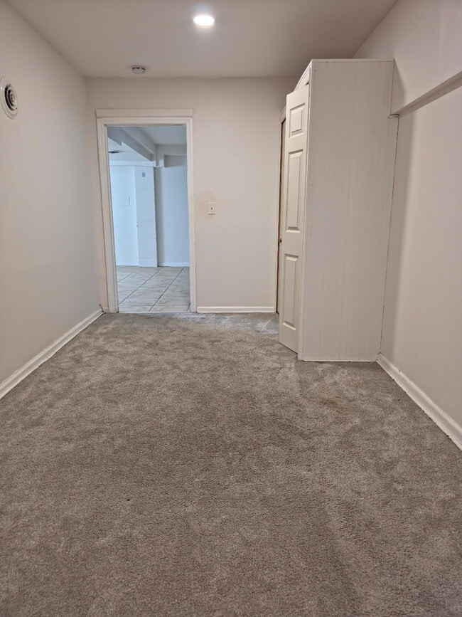 191 Kearny Ave, Unit unit1 in Kearny, NJ - Building Photo - Building Photo