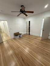 94 Berkshire St, Unit 3 in Cambridge, MA - Building Photo - Building Photo