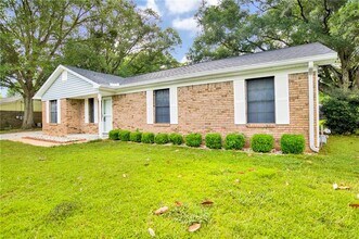 4770 Gold Dr in Mobile, AL - Building Photo - Building Photo