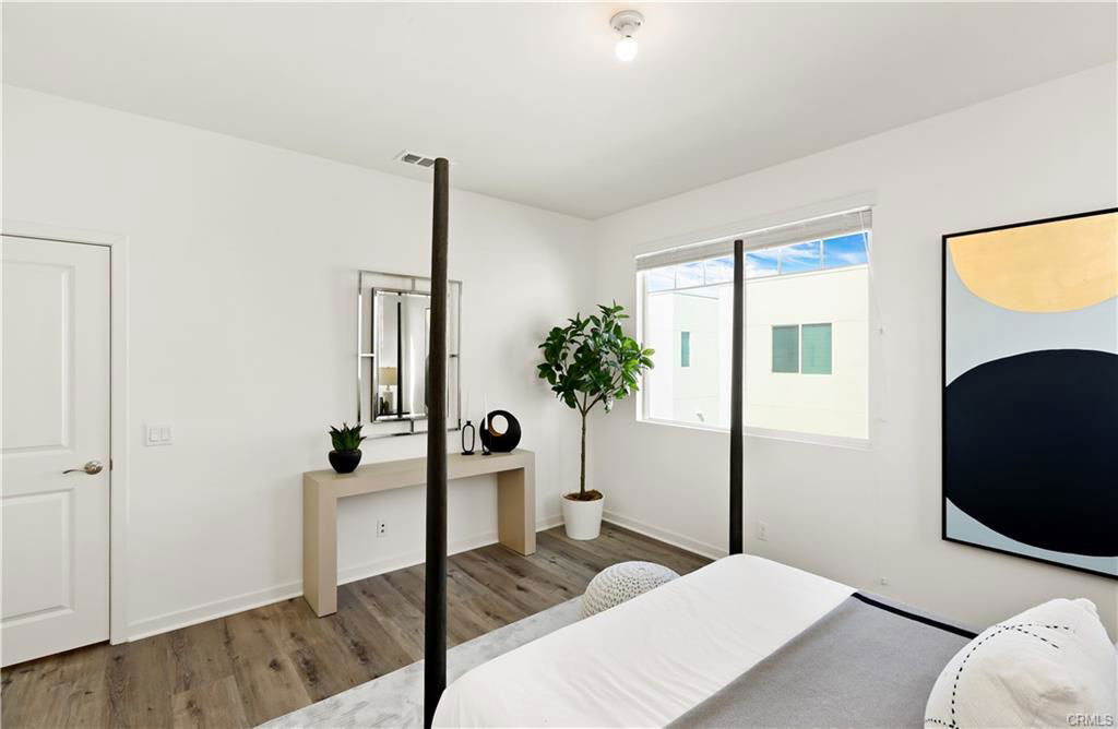 114 Terrapin in Irvine, CA - Building Photo